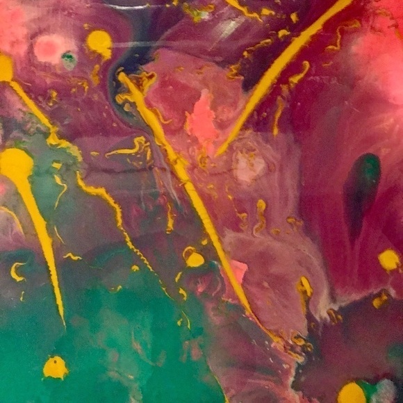 BRITTANY Choice - Picture 2 of 5